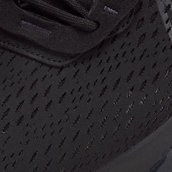 Nike Men's React Vision Running Sneakers D/MS/X - Picture 7 of 9